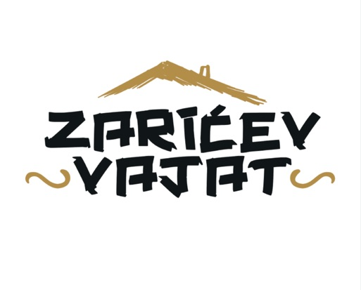 ZARIĆEV VAJAT_0