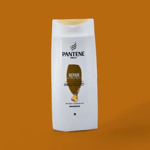 Pantene Shampoo Repair & Protect 750ML_0