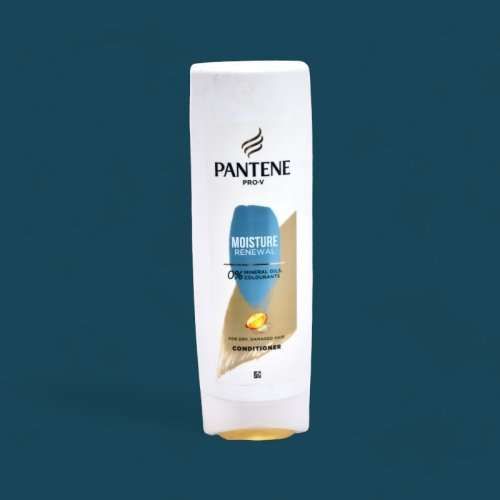 Pantene Conditioner Moisture Renewal 400ML_0