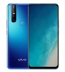 Vivo V15_0