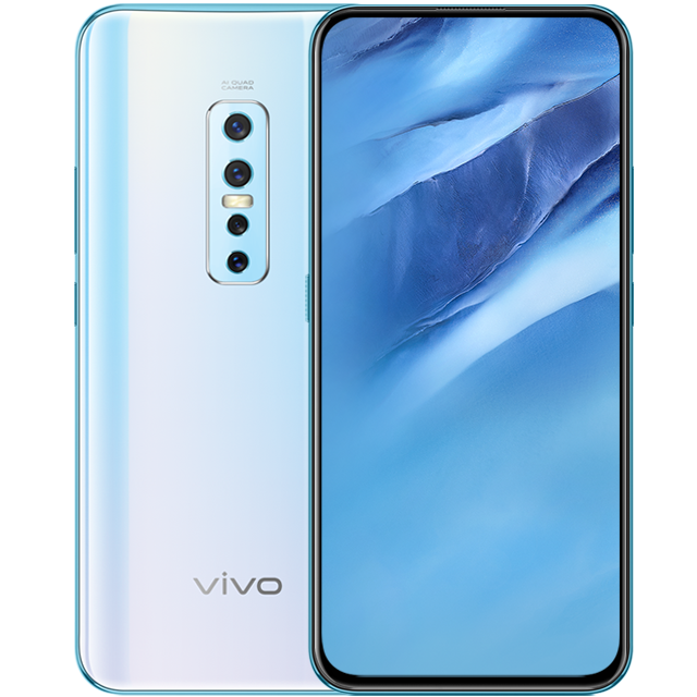 Vivo V17 Pro_0