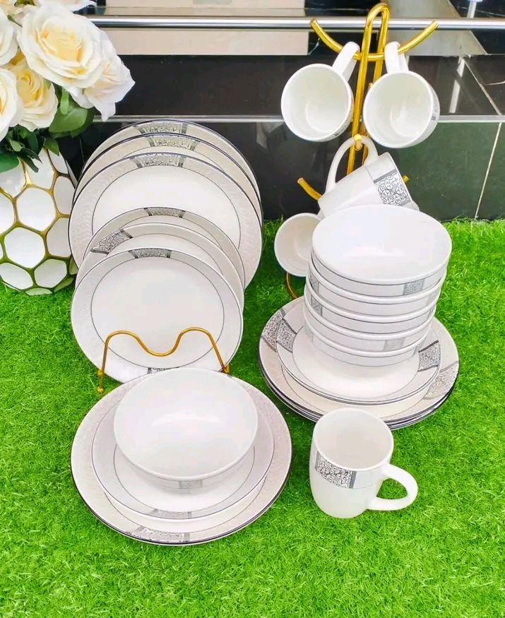 dinner set_2