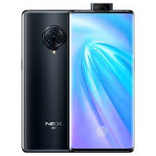 Vivo NEX 3_0