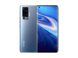 Vivo X50 Pro_0