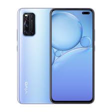 Vivo V19_0