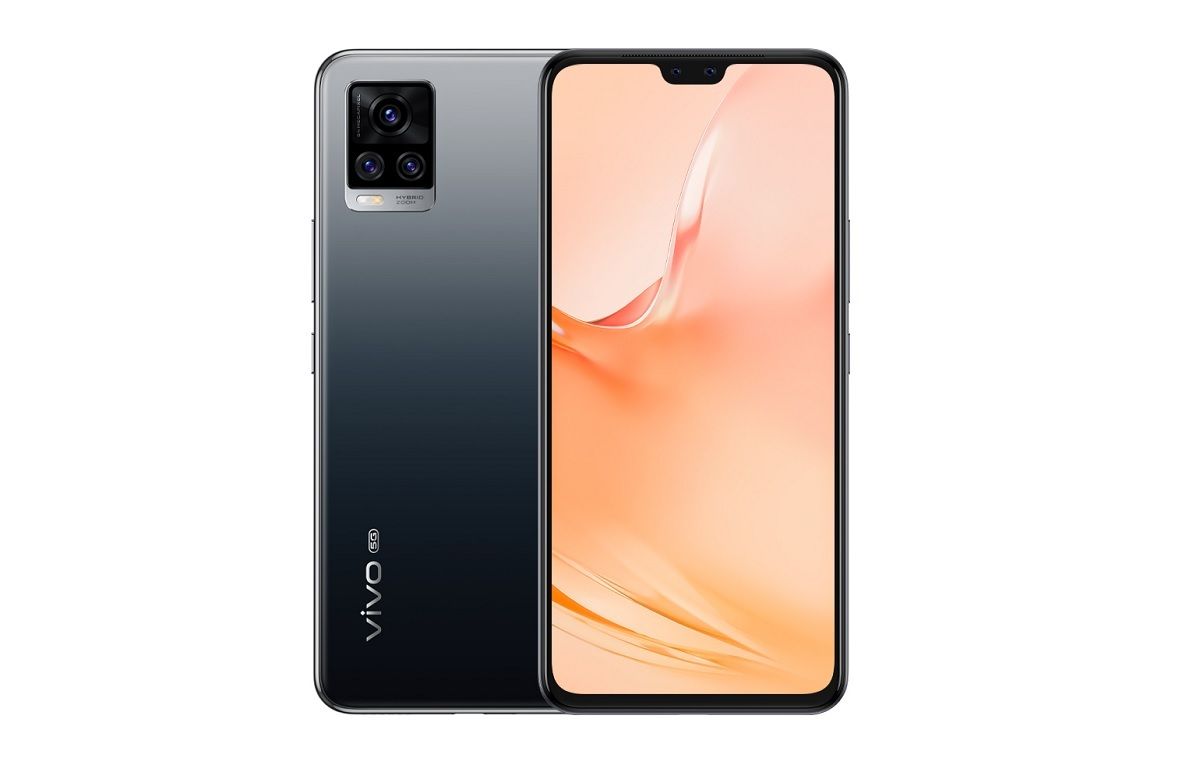 Vivo V20_0