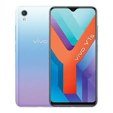 Vivo Y1s_0