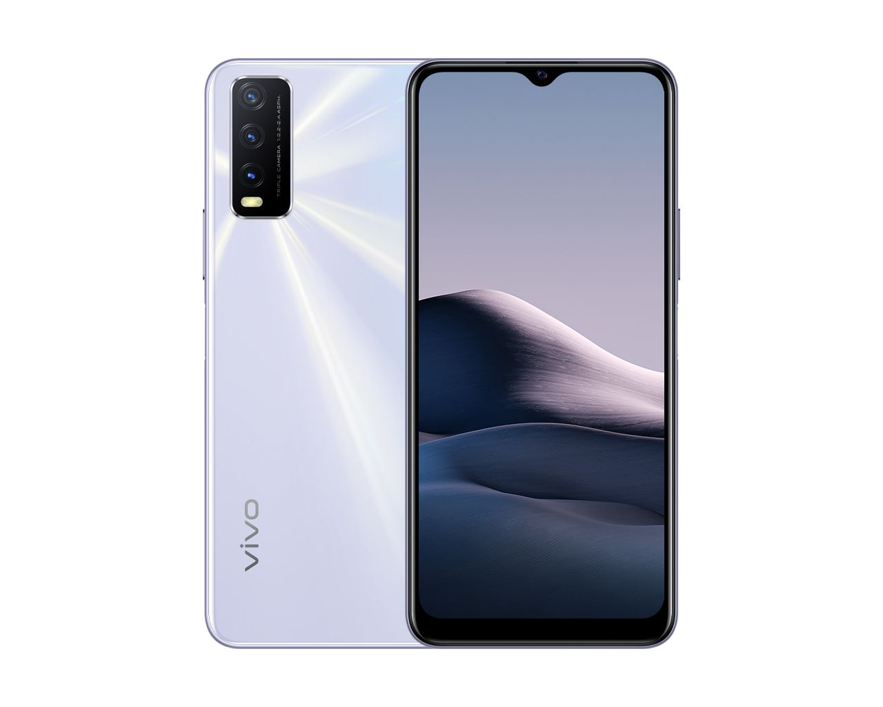 Vivo Y20_0