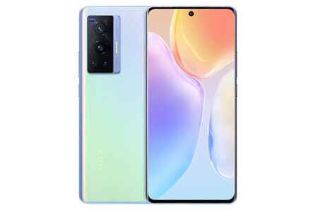 Vivo X70_0