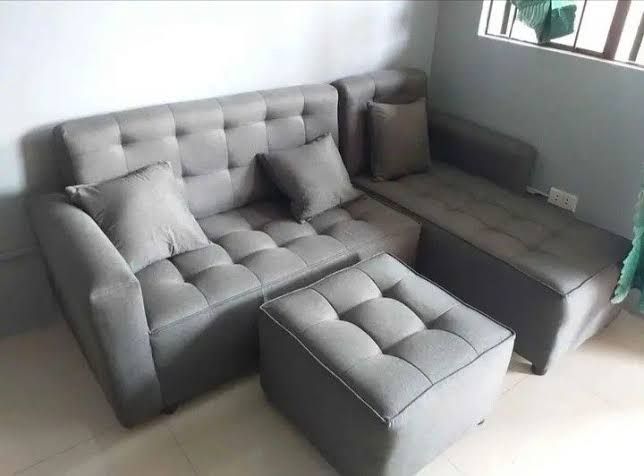 Sofa set chair _0