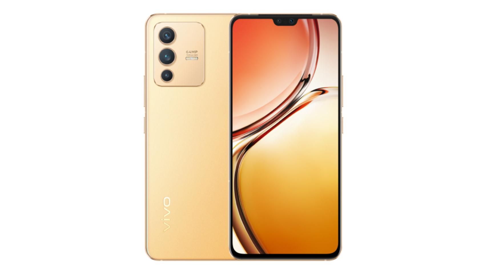 Vivo V23_0