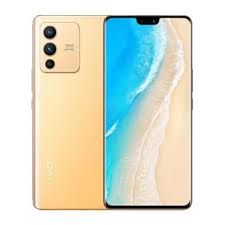 Vivo S15_0