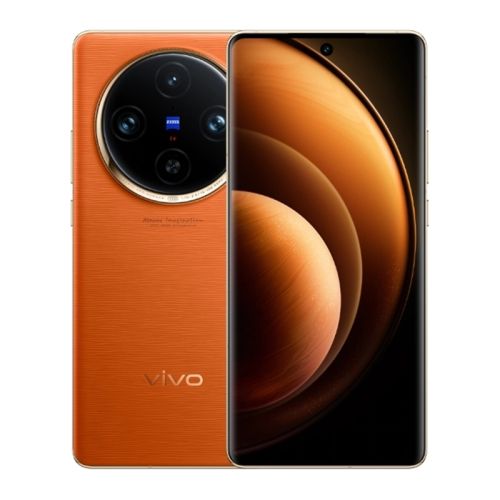 Vivo Y100i_0