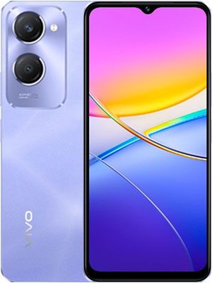 Vivo Y36i_0