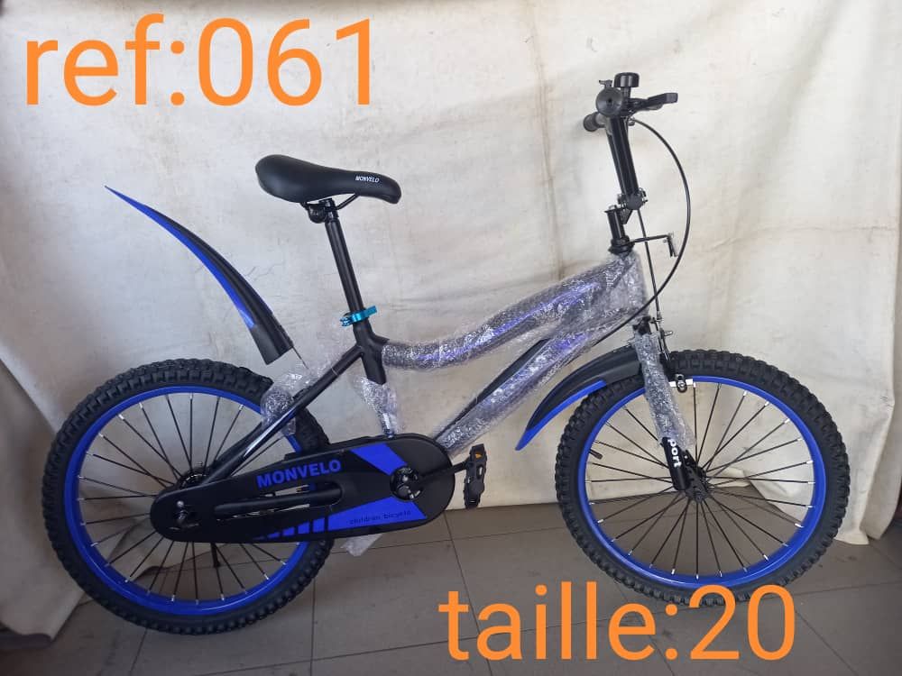 Vélo 20"_3