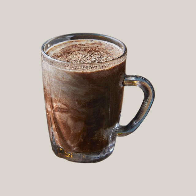 Hot Chocolate_0