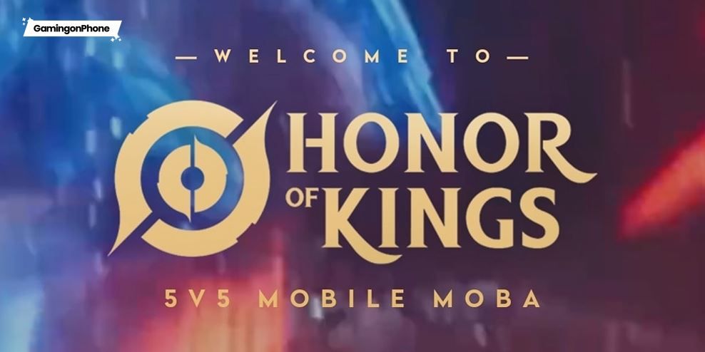 TOKEN HONOR OF KING _0