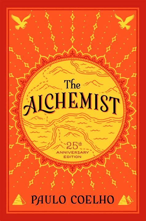 The Alchemist_0