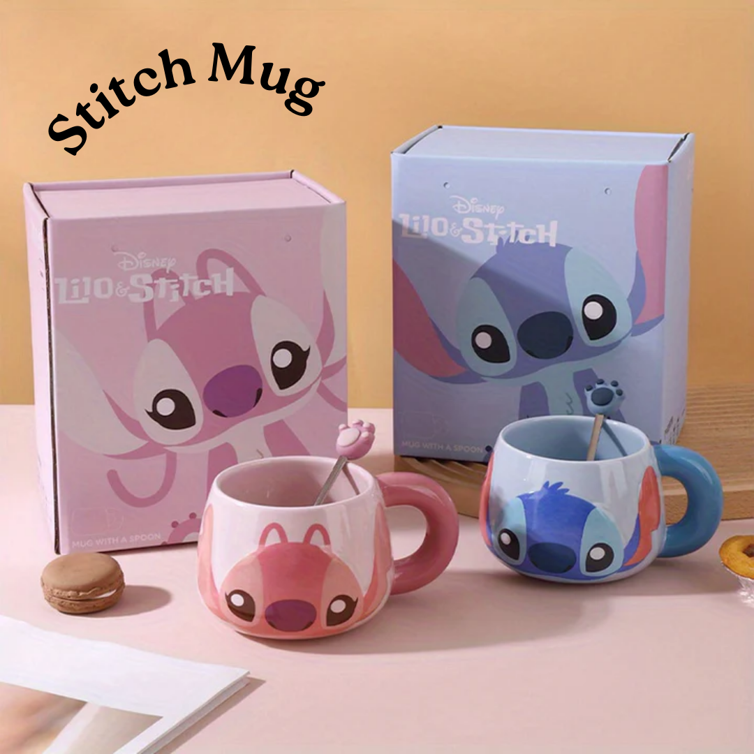 Stitch Mug_0