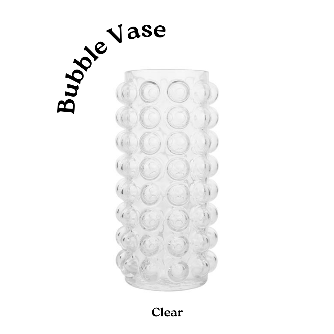 Bubble Vase_0