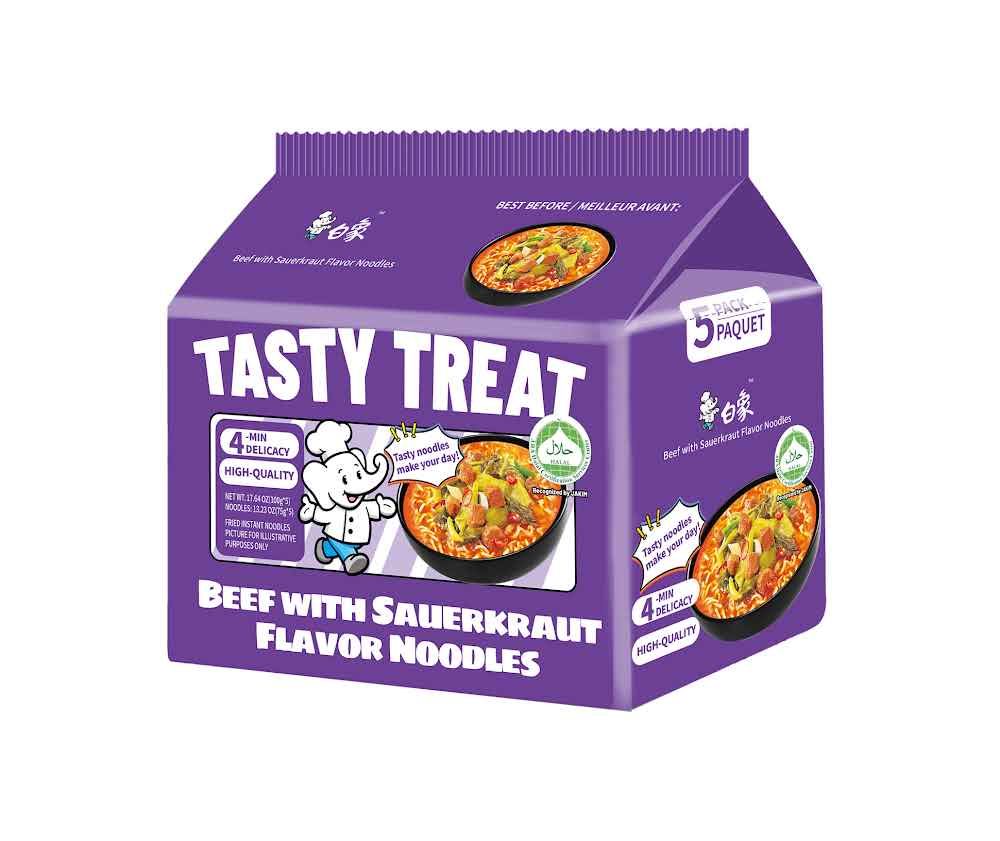 TASTY TREAT CURRY BEEF_0