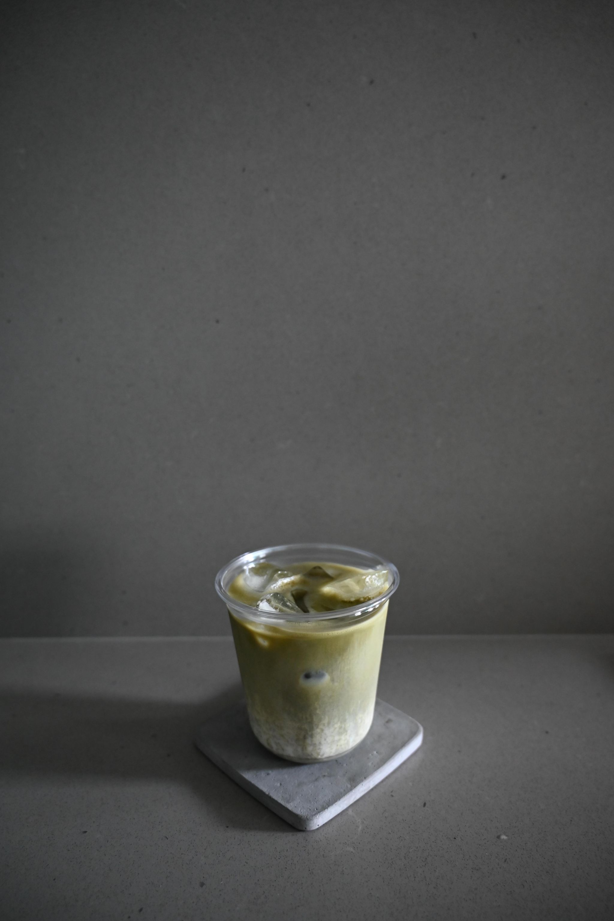 Iced Matcha_0