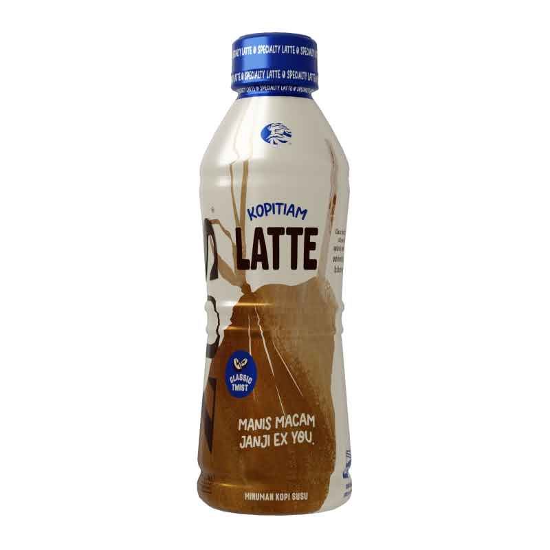 ZUS KOPITIAM LATTE_0
