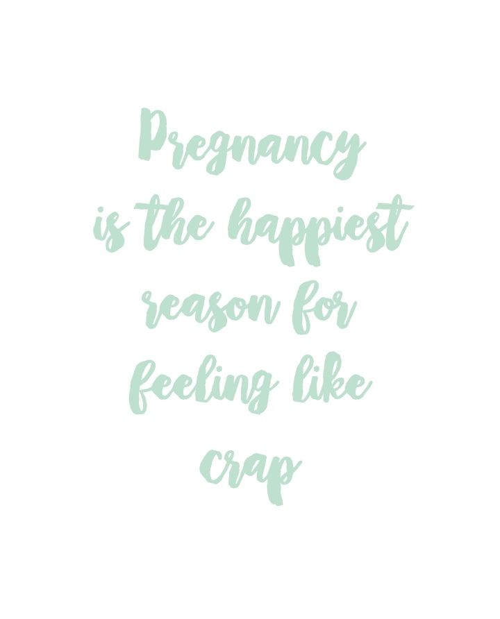 Pregnancy Journal - Green_2