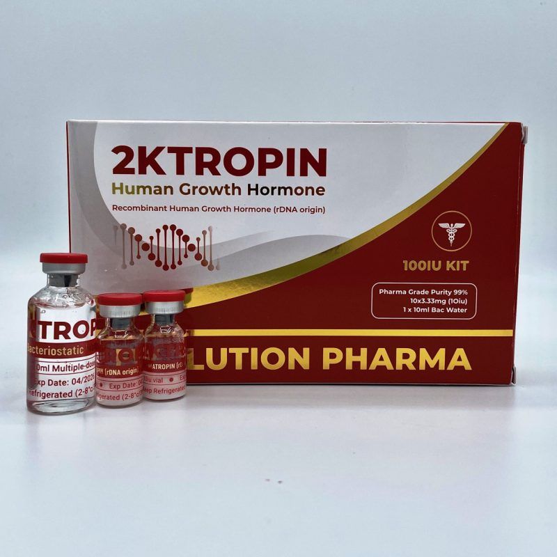 2ktropin_0