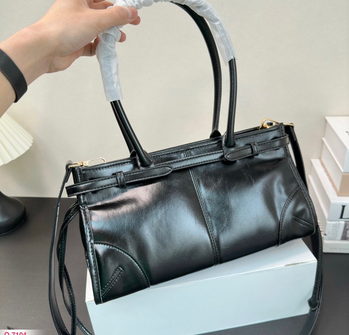 Prada soft lux bag_4