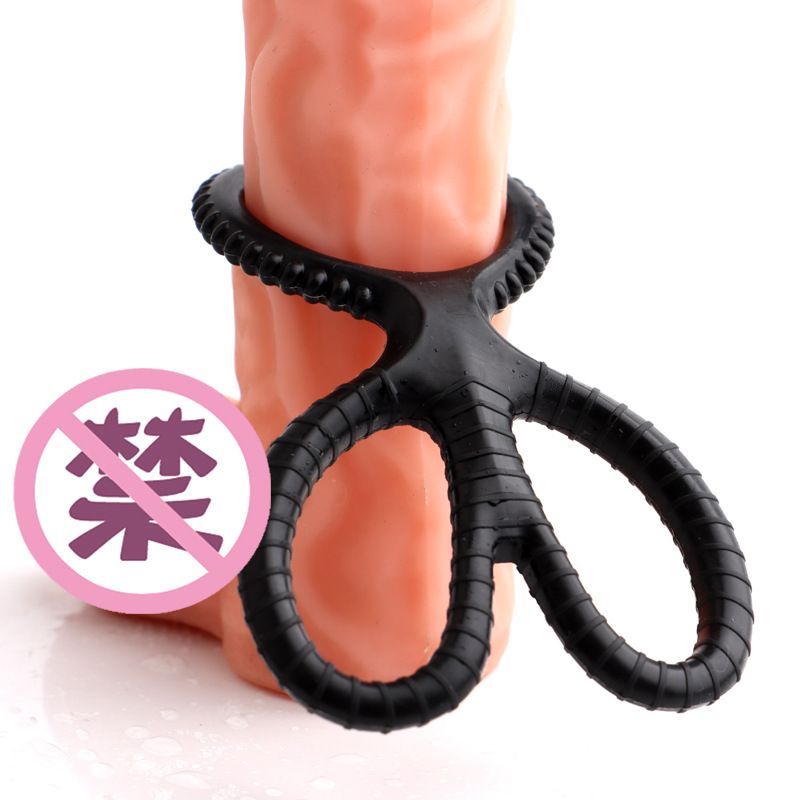 Cock ring # 41_3