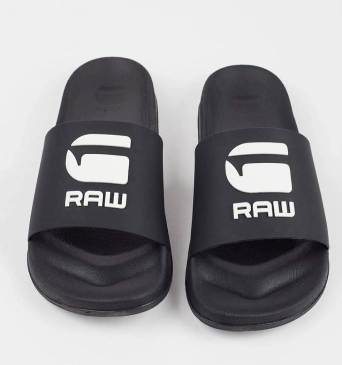 G-Star Summer Sandals - Adults – Style & Comfort for Every Step ☀️_3