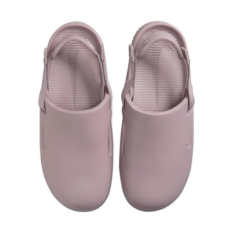 Nike Clog Sandals - Adults – Comfort Meets Sporty Style 👟☁️_2