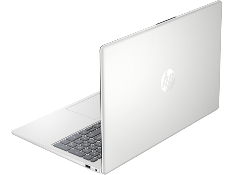 HP 15-fd0095ne Core i5-1235U (12th Gen) 8GB/256GB SSD 15.6" Windows 11 - New_2