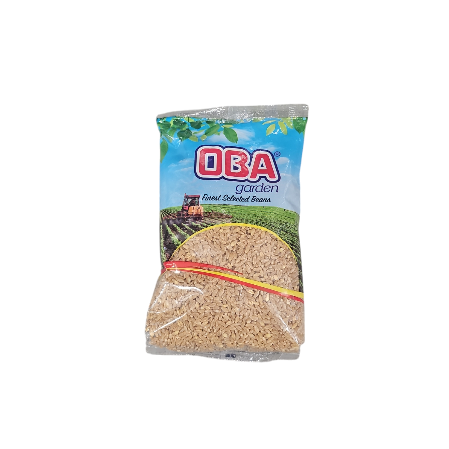 OBA PEALED WHEAT 900G_0