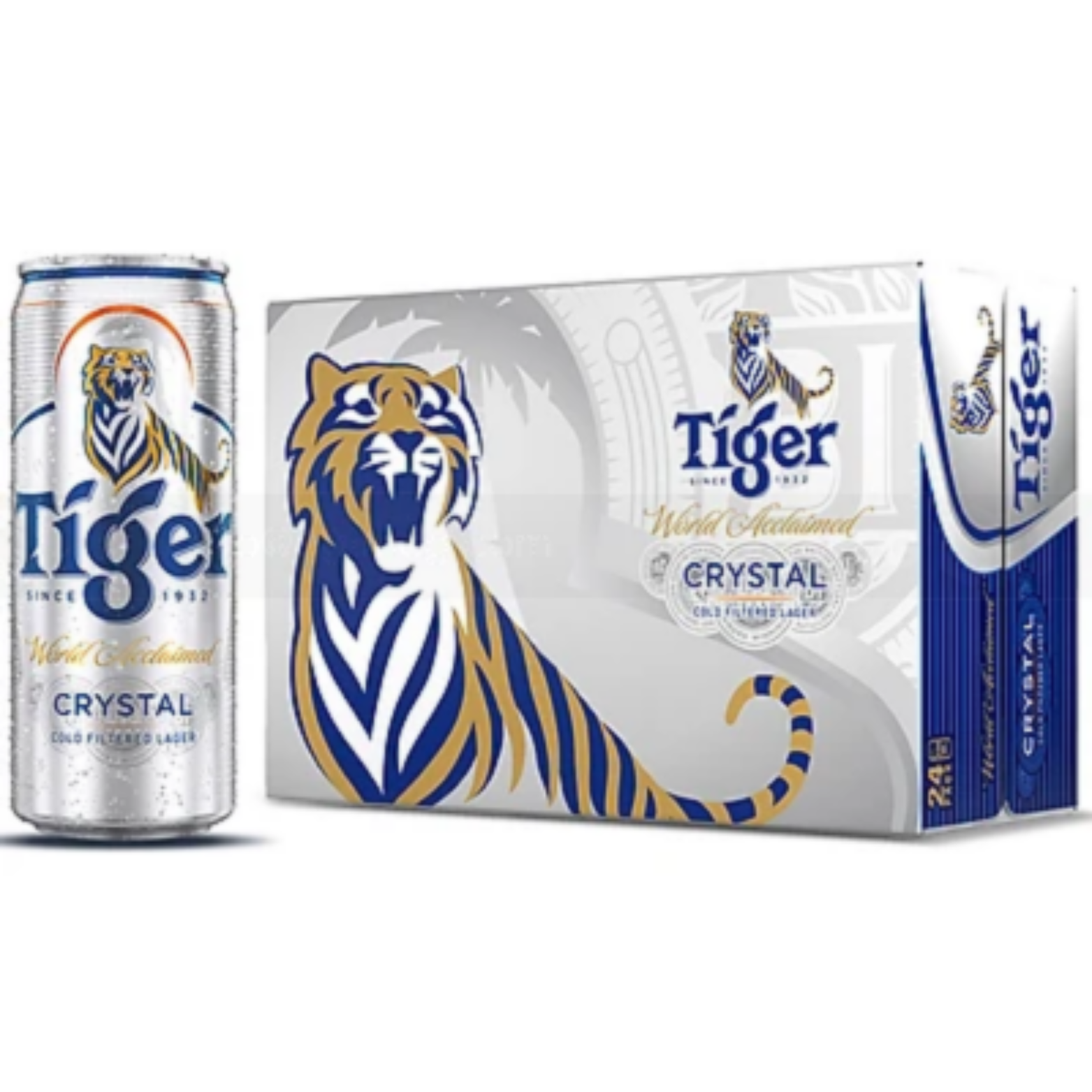 Tiger Crystal (Slim)_0