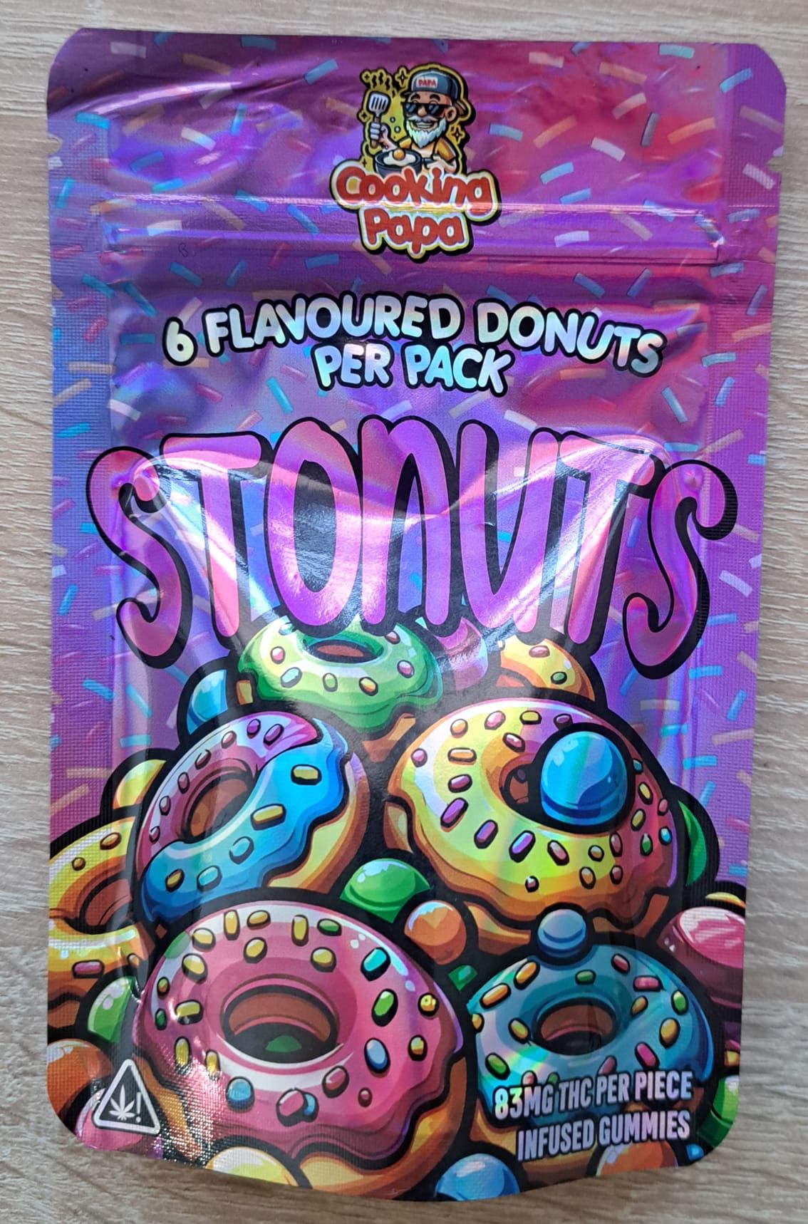 Stonuts_1