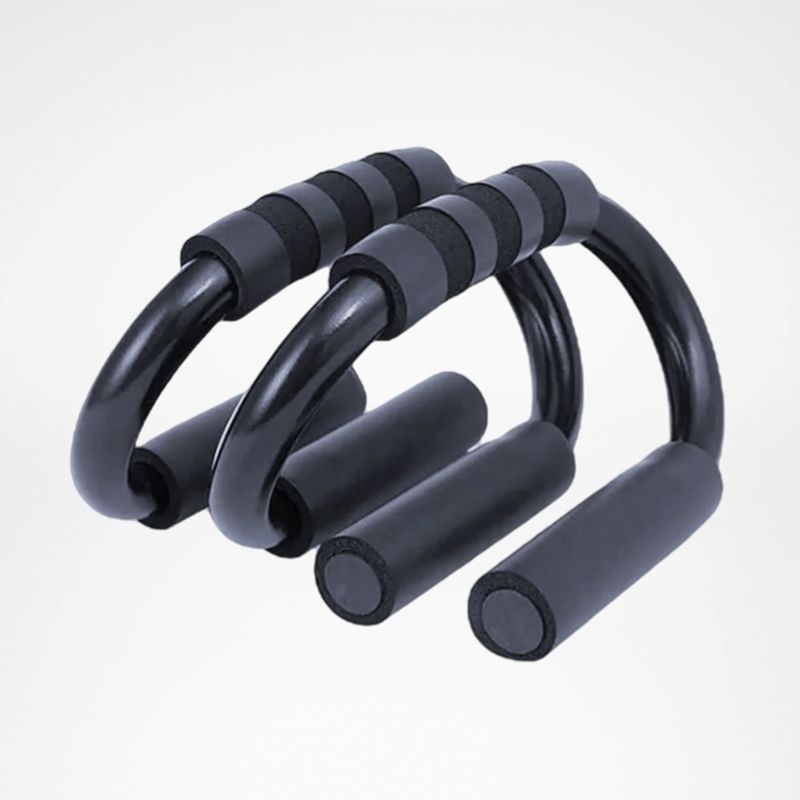 Push Up Bar 2pcs_1