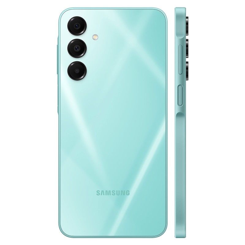 Galaxy A16_1