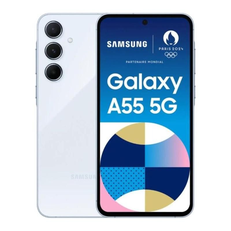 Galaxy A55_1