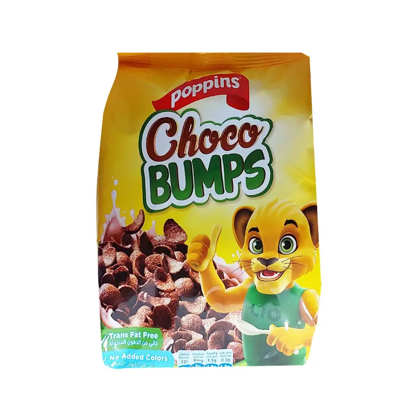 POPPINS CHOCO BUMPS _4