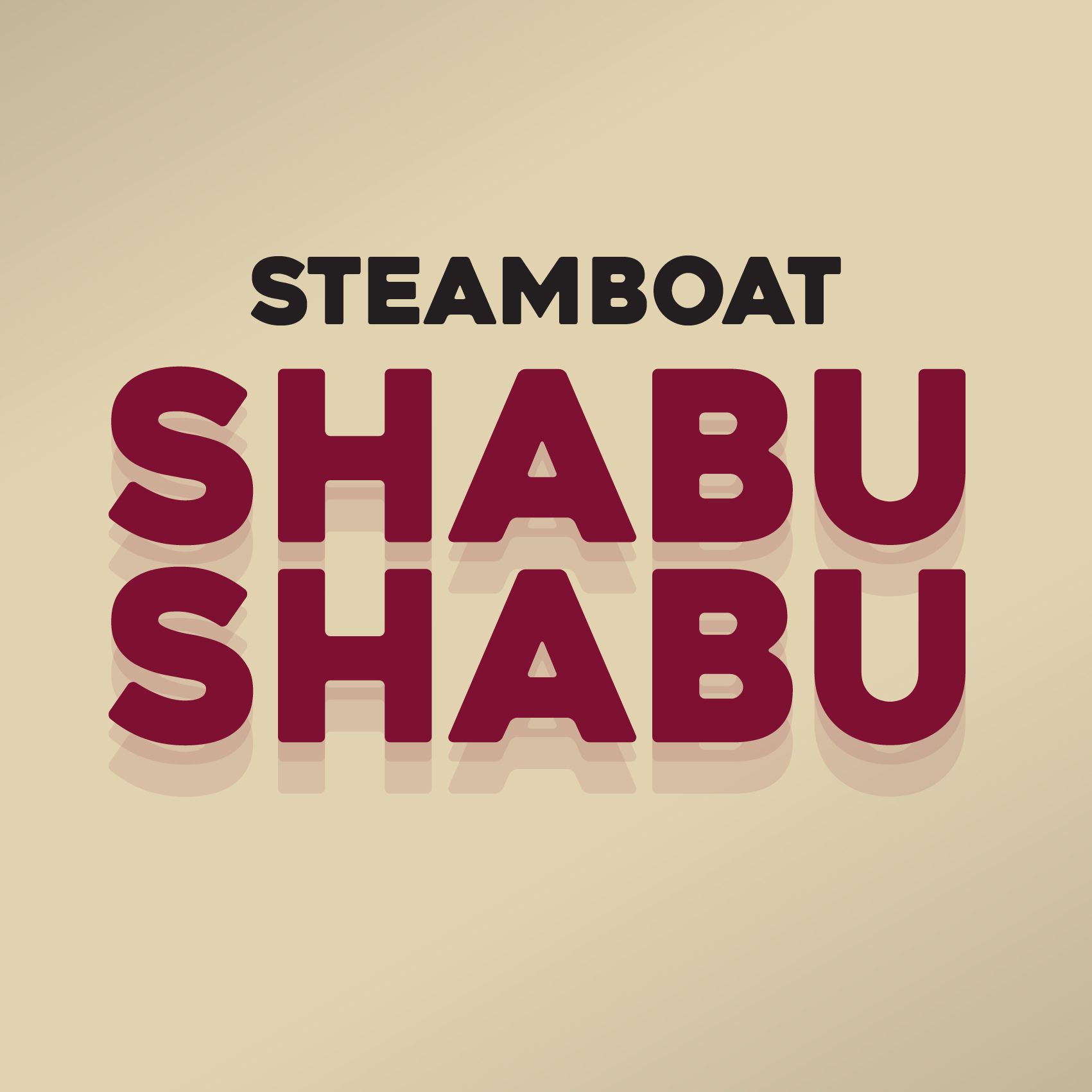 Steamboat Shabu-shabu_0