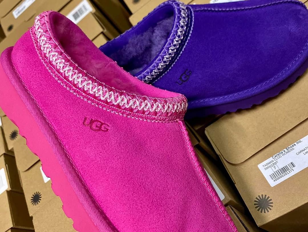 UGG Schuhe Paletten zum Verkauf!_0