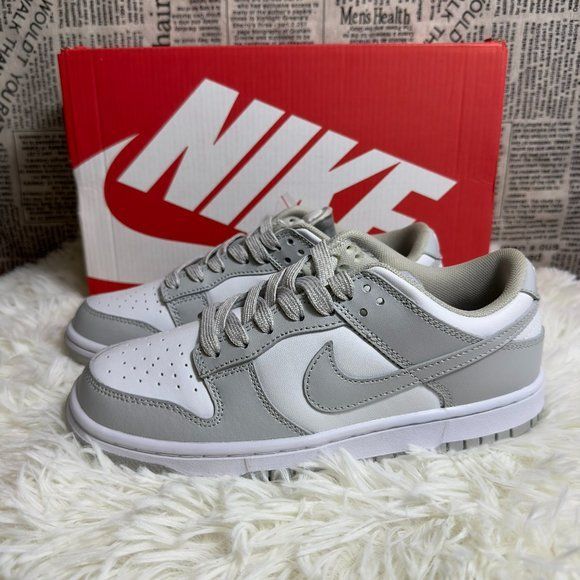 Nike SB_2