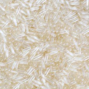 Gelatine Capsules - 5000 - Size 0_0