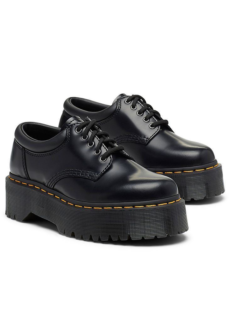 Dr Martens_1