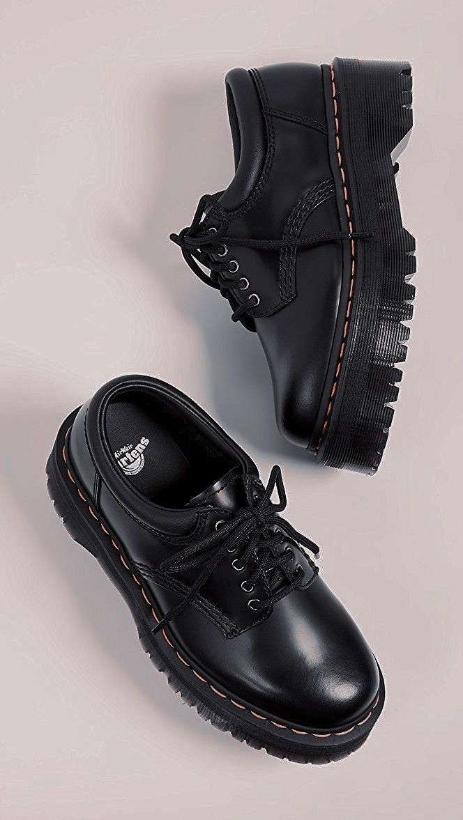 Dr Martens_2