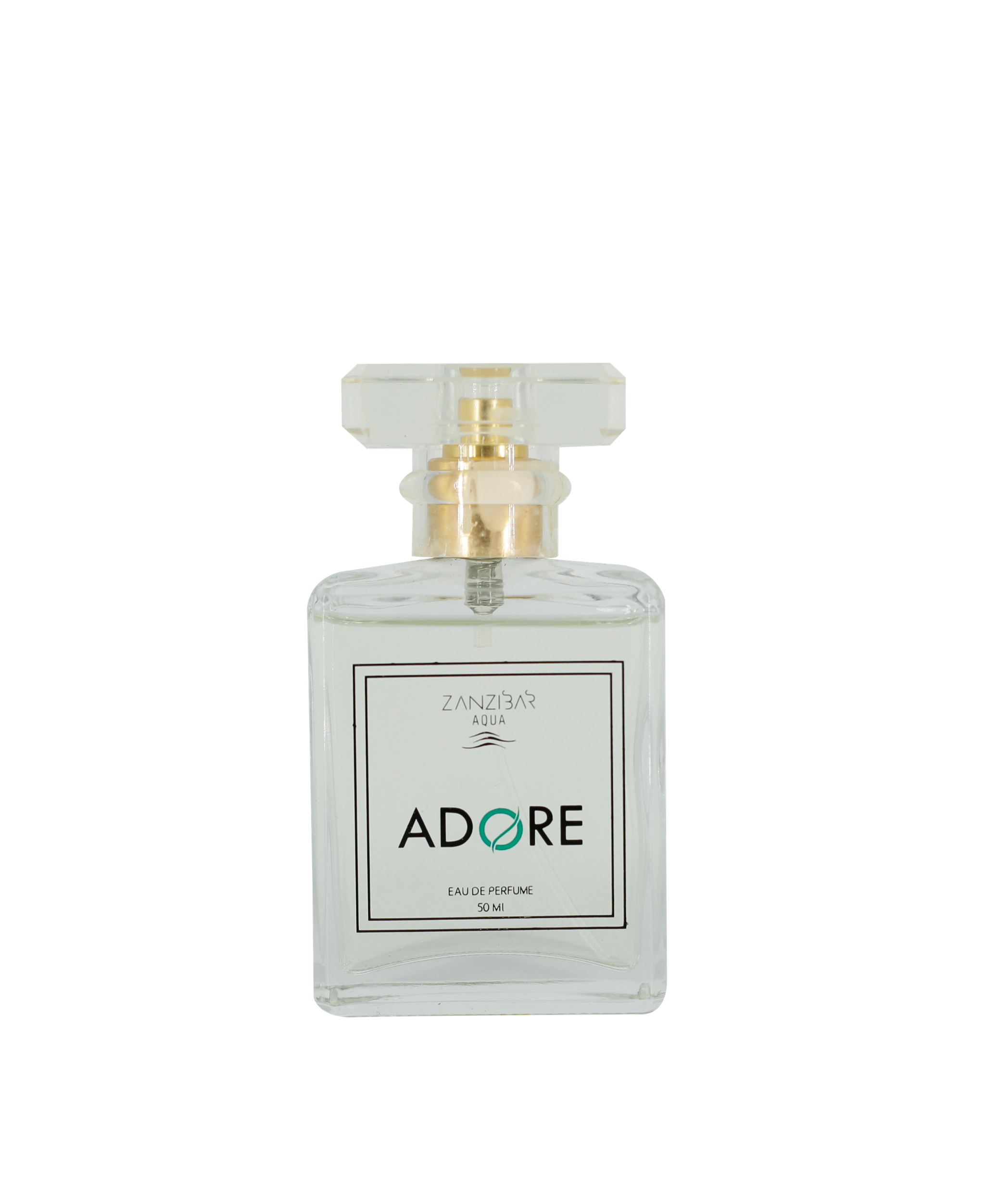 Adore perfume_0