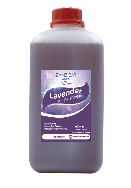 Lavender_3