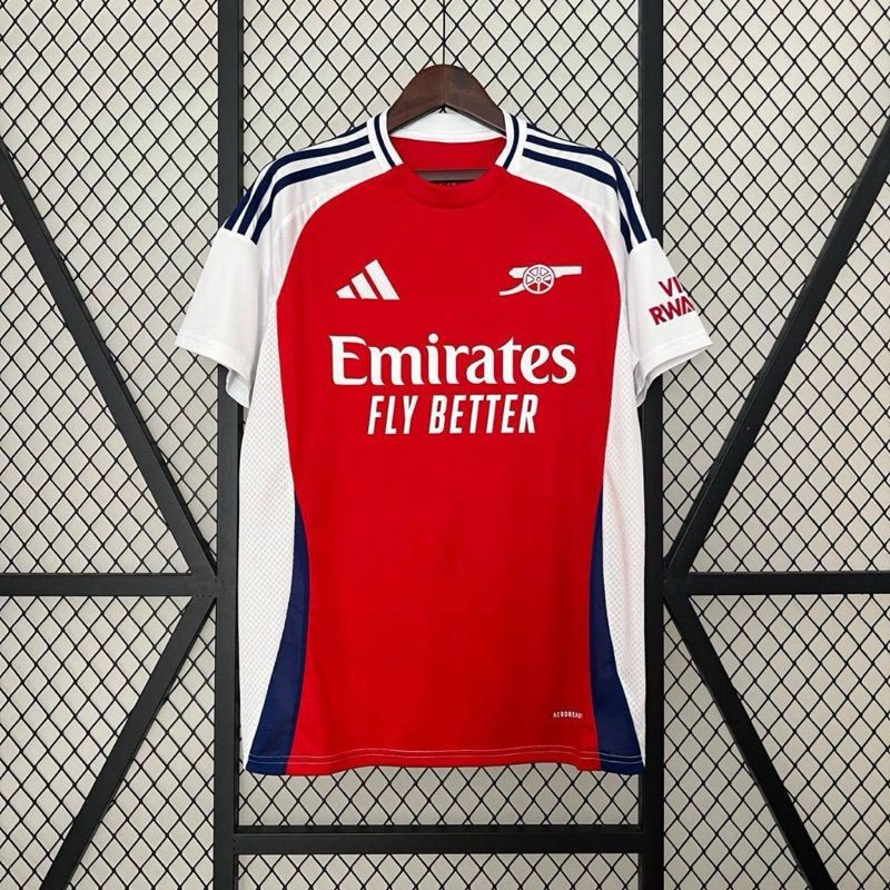 Arsenal home 24/25_0